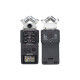 Комплект ZOOM H6 SET